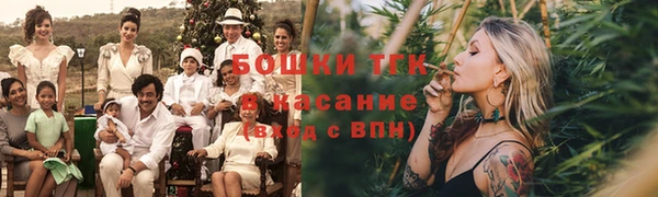 таблы Вяземский